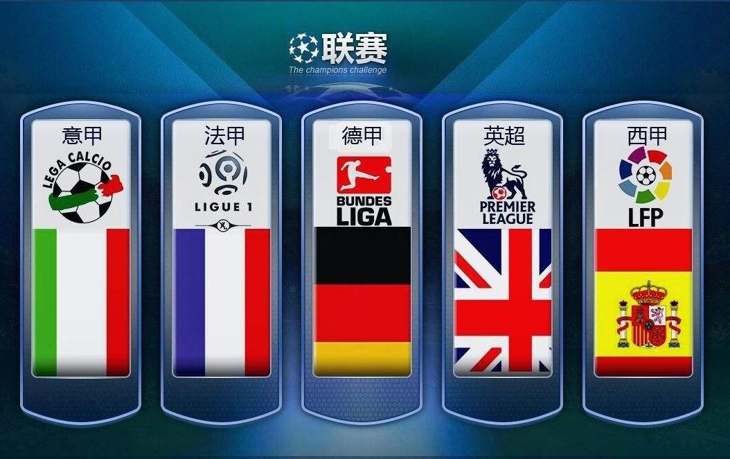 结合国际巨